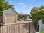 25A Peraki Street, Kaiapoi, Kaiapoi - Carousel 1