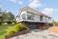 11 Pasteur Place, New Windsor, Auckland - Carousel 2
