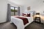 8/58 DOUGLAS ST, FRANKTON, QUEENSTOWN - Carousel 16