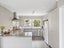 25 Saltwood Street, Red Beach, Red Beach - Carousel 6