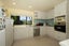 9/31 Green Lane East, Remuera, Auckland - Carousel 8