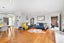 0 Amy Kate Street, Tikipunga, Whangarei - Carousel 11