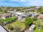 27 Aynsley Street, Parkside, Timaru - Carousel 39