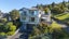 10 Wakeman Road, Acacia Bay, Taupo - Carousel 1