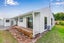 48A George Street, Levin, Levin - Carousel 14