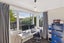 16 Bateman Avenue, Bryndwr, Christchurch - Carousel 14