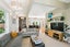 22 Woodmancote Road, Khandallah, Wellington - Carousel 17