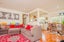 48 Fairlands Avenue, Waterview, Auckland - Carousel 11