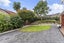 32 Currell Way, Somerville, Auckland - Carousel 25