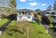 66 Daffodil Street, Titirangi, Auckland - Carousel 16