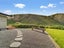 1127 Pourerere Road, Omakere, Waipawa - Carousel 33