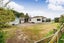 593 Aranui Road, Kairanga, Palmerston North - Carousel 20