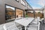 174 Stonefields Avenue, Stonefields, Auckland - Carousel 10