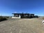 872 Bickerstaffe Road, Maungaturoto - Carousel 7