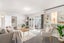 30 Bassett Road, Johnsonville, Wellington - Carousel 2