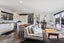 10A Factory Road, Belfast, Christchurch - Carousel 7