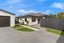 12 Shortland Street, Wainoni, Christchurch - Carousel 19