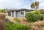 58 Kotuku Drive, Paraparaumu Beach, Paraparaumu - Carousel 22