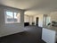 90 Pragma Rise, Rototuna, Hamilton, Waikato - Carousel 3