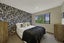 1 Caldwell Lane, Huntsbury, Christchurch - Carousel 28