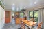 224 Katherine Mansfield Drive, Whitemans Valley, Upper Hutt - Carousel 4