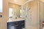17 Hart Road, Richmond - Carousel 19