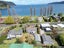 8 Keitha Place, Kinloch, Taupō - Carousel 26