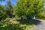 27 Eltham Road, Blenheim - Carousel 6