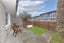 1/124 Huxley Street, Sydenham, Christchurch - Carousel 9