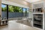 17 Woburn Place, Takaro, Palmerston North - Carousel 7