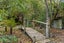 461 Johns Road, Harewood, Christchurch - Carousel 35