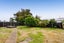 55 Mangati Road, Bell Block, New Plymouth - Carousel 28