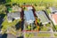 27 Whittle Place, New Windsor, Auckland - Carousel 15