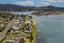 6 Bay View Terrace, Tairua, Tairua - Carousel 36