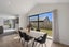 2 Barn Road, Jacks Point, Queenstown - Carousel 8