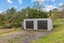 1350 State Highway 12, Oue, Kaikohe - Carousel 7