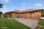 6 Glengyle Place, Linwood, Christchurch - Carousel 18