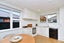 22 Farrington Avenue, Bishopdale, Christchurch - Carousel 3