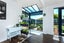 150 Beach Road, North New Brighton, Christchurch - Carousel 16