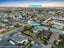 76 Manuroa Road, Takanini, Papakura, Auckland - Carousel 30