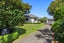 349 Wairakei Road, Burnside, Christchurch - Carousel 16
