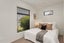 11 The Wickets, Hillmorton, Christchurch - Carousel 12