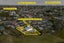 188 Tennessee Avenue, Mangere East, Auckland - Carousel 27