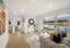 10 Darimouth Place, Albany, North Shore City, Auckland - Carousel 4