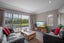 9 Bargrove Close, Halswell, Christchurch - Carousel 6