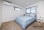 33 Tamaki Avenue, Otahuhu, Auckland - Carousel 10