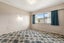 4 Carol Place, Otumoetai, Tauranga - Carousel 9
