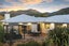 333 Worsleys Road, Cracroft, Christchurch City, Canterbury - Carousel 3