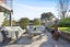 5 Liston Crescent, Cockle Bay, Auckland - Carousel 35
