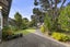 10/15 Puriri Street, Takapuna, Auckland - Carousel 10